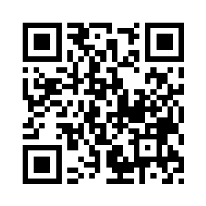 如果再让他拿手这么一模二维码生成