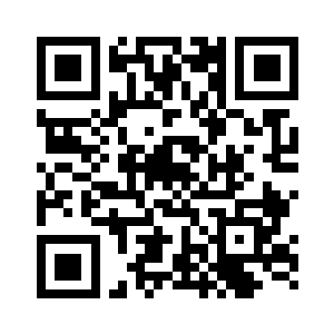 如果再让他继续破坏下去二维码生成