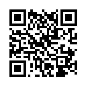 如果再让愤怒击中他几次的话二维码生成