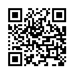 如果再让海怪兽拦截一次二维码生成