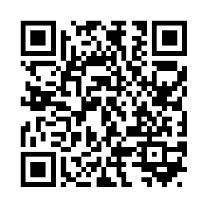 如果再让这些微末小仙得知人界出现开天灵气二维码生成