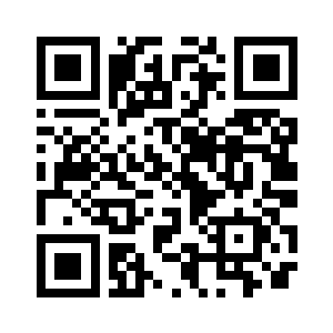 如果再这样动什么歪心思的话二维码生成