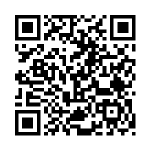 如果再遇上个大四喜明杠暗刻清一色的什么二维码生成