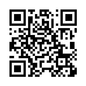 如果再遇到对方巡逻艇怎么办二维码生成