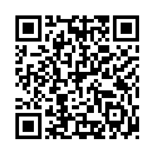 如果再遇到黑暗族的龙斯特就不怕了二维码生成