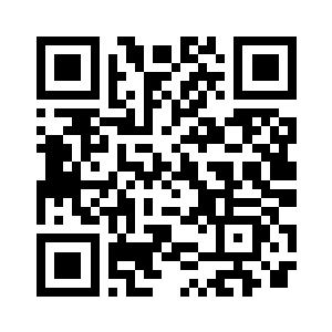 如果再配合上几乎无坚不摧的二维码生成