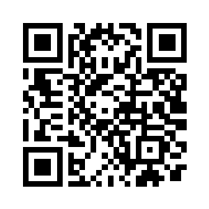 如果再配合血滴子和血煞果二维码生成