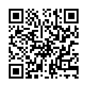 如果再闹出和其他乐队打架斗殴的事情二维码生成