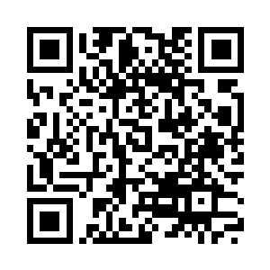 如果军队里哪怕有一两架弩车的话二维码生成