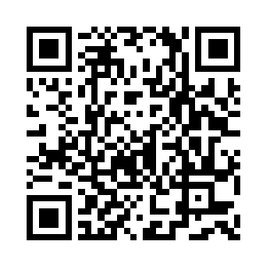 如果冥界生物随意可以进入地煞界的话二维码生成