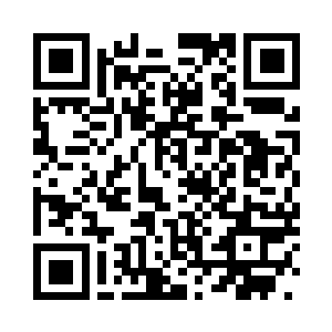 如果冯书记能给我一个公道的说法二维码生成