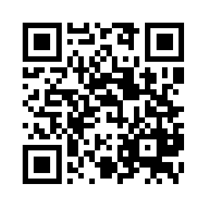 如果冯记能替你讨回一个公道二维码生成