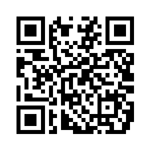 如果冷七真的因为玄冰灵印而死二维码生成