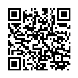 如果冷族的家族是这样一位年轻人的话二维码生成