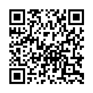 如果凌云真的死卡着三十万挂号费二维码生成