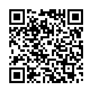 如果凌云真能确认龙叶两家都是凌家的敌人二维码生成