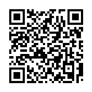 如果凌云还有力气做别的动作的话二维码生成