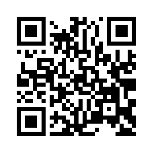 如果凑齐两把同时使用的话二维码生成