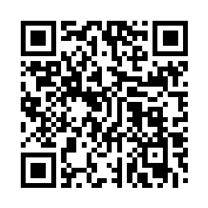 如果几个晚上月光和星光的差别太过明显二维码生成