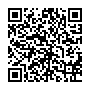 如果凤君曜一旦怀疑那么他的儿子就会受到很严重的惩罚二维码生成