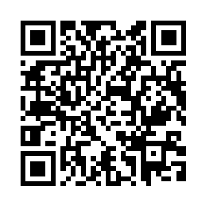 如果凤君曜没有替小熊挡下那一掌二维码生成