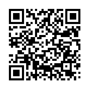 如果凤家二小姐突然之间生了一种怪病二维码生成