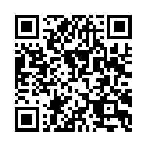 如果凤箫这一次提出这个合作是别有用心二维码生成