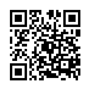 如果凤羽珩真的不再认她这个娘二维码生成