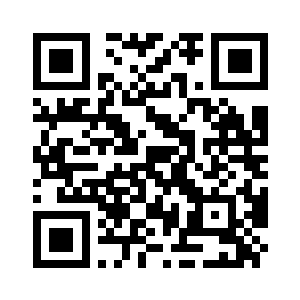 如果凤羽珩真这样轻易的就死去二维码生成