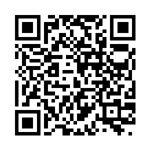 如果凤舞知道这些小青龙将龙小黑当成龙爸爸二维码生成