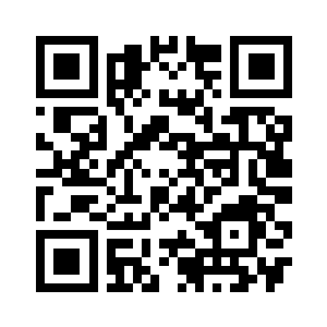 如果凭借他现在的实力学会二维码生成