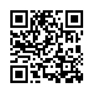 如果凶手只是普通的杀手还好二维码生成