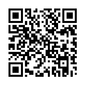 如果出了什么意外…你们一家都不用活了二维码生成