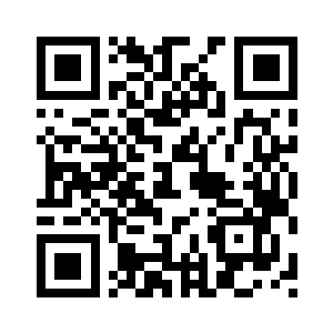 如果出力最多的是他们项家二维码生成