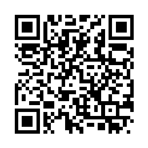 如果出手相帮需要折损他一半功力二维码生成