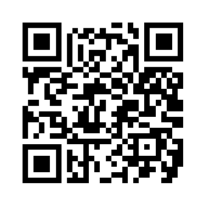 如果出演这部电影是理智的决定二维码生成