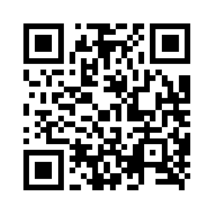 如果出现了什么事情和状况二维码生成