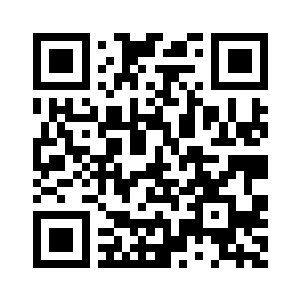 如果出现了什么质量和安全事故二维码生成