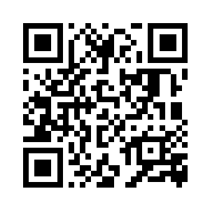 如果出现了什么问题和状况二维码生成