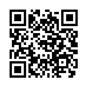 如果出现了任何问题二维码生成