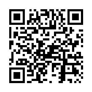 如果出现什么状况保护好他们两个二维码生成