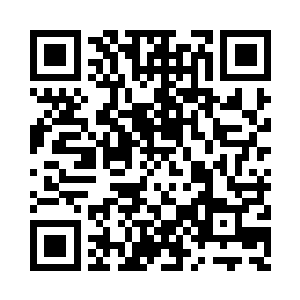 如果出车祸往往就是车毁人亡的结局二维码生成