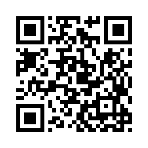 如果切垮的话就算我赢了二维码生成