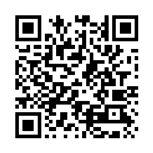 如果切萨雷以和珍妮弗闹翻的代价进入大梦二维码生成