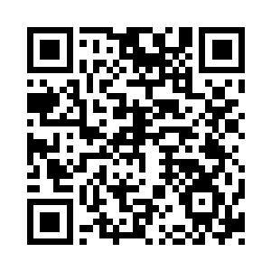 如果切萨雷被证明了做不好一个管理者呢二维码生成