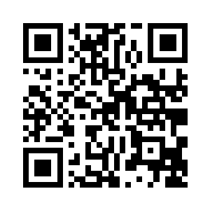 如果刘主管不向他屈服的话二维码生成