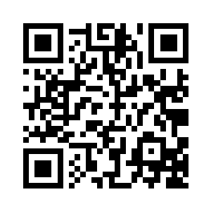 如果刘伟甚至罗嘉实挨了批评二维码生成