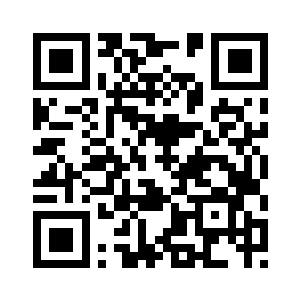 如果刘凯俊一旦回去通风报信二维码生成