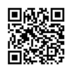 如果刘飞真的有什么目的的话二维码生成