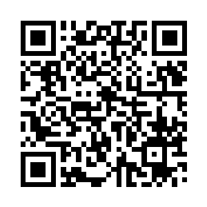 如果刚刚不是嫉妒放出了生命树和善恶树二维码生成